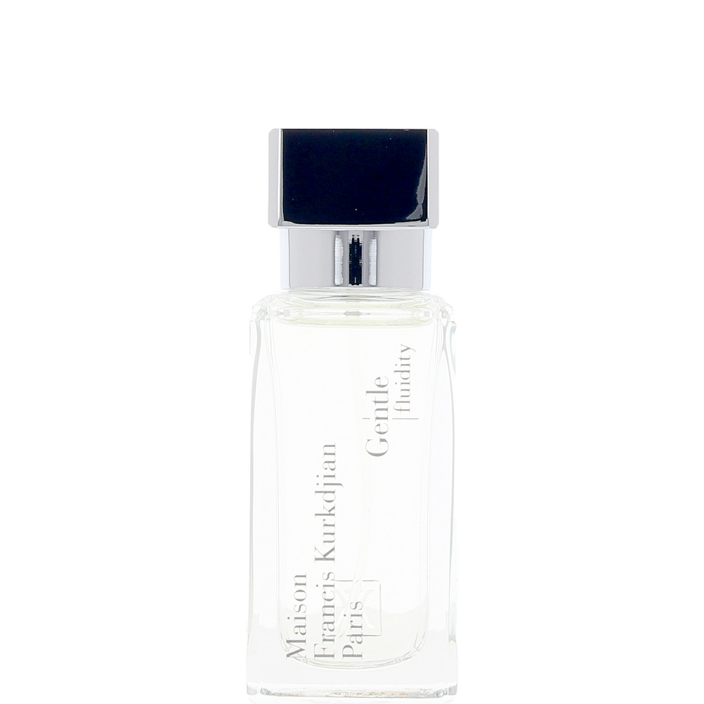 <span class="notranslate">FRANCIS KURKDJIAN GENTLE FLUIDITY SILVER</span> eau de parfum 35 ml <span class="notranslate">FRANCIS KURKDJIAN GENTLE FLUIDITY SILVER</span> eau de parfum 35 ml
