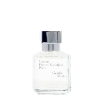 <span class="notranslate">FRANCIS KURKDJIAN GENTLE FLUIDITY SILVER</span> eau de parfum 70 ml