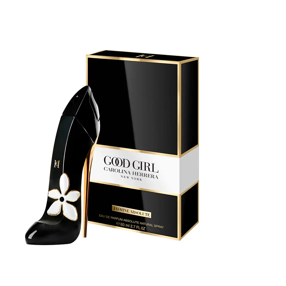 <span class="notranslate">CAROLINA HERRERA GOOD GIRL JASMINE ABSOLUTE</span> eau de parfum 80 ml <span class="notranslate">CAROLINA HERRERA GOOD GIRL JASMINE ABSOLUTE</span> eau de parfum 80 ml