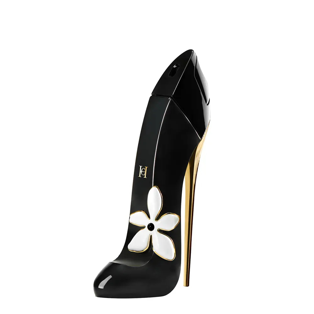 <span class="notranslate">CAROLINA HERRERA GOOD GIRL JASMINE ABSOLUTE</span> eau de parfum 80 ml <span class="notranslate">CAROLINA HERRERA GOOD GIRL JASMINE ABSOLUTE</span> eau de parfum 80 ml