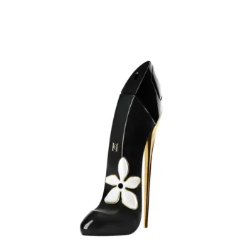 <span class="notranslate">CAROLINA HERRERA GOOD GIRL JASMINE ABSOLUTE</span> eau de parfum 50 ml <span class="notranslate">CAROLINA HERRERA GOOD GIRL JASMINE ABSOLUTE</span> eau de parfum 50 ml
