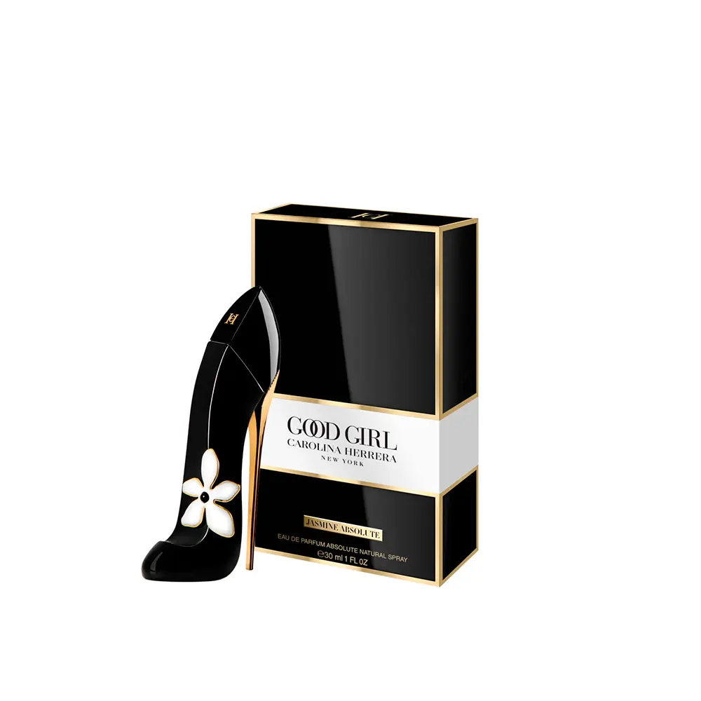 <span class="notranslate">CAROLINA HERRERA GOOD GIRL JASMINE ABSOLUTE</span> eau de parfum 30 ml <span class="notranslate">CAROLINA HERRERA GOOD GIRL JASMINE ABSOLUTE</span> eau de parfum 30 ml