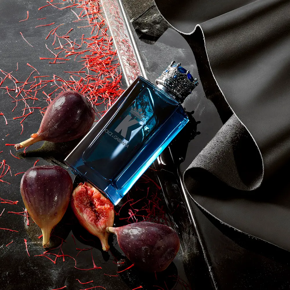 DOLCE & GABBANA K BY DOLCE&GABBANA set 2 pcs