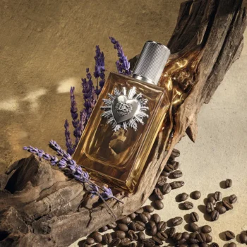 <span class="notranslate"><span class="notranslate">DOLCE & GABBANA DEVOTION POUR HOMME</span> PARFUM</span> set 2 pcs for Men