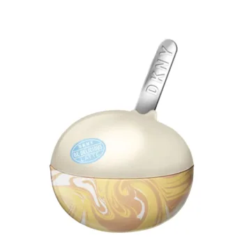 <span class="notranslate">DONNA KARAN BE DELICIOUS LATTE VANILLA</span> eau de parfum 50 ml