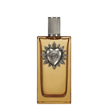 <span class="notranslate">DOLCE & GABBANA DEVOTION POUR HOMME PARFUM</span> eau de parfum 200 ml Unisex