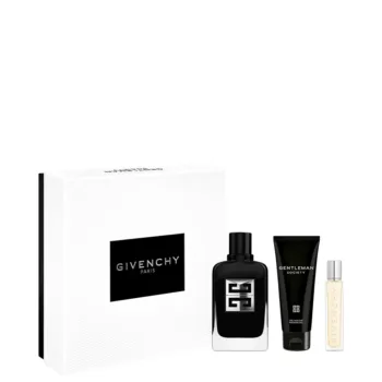 GIVENCHY GENTLEMAN SOCIETY set 3 pcs
