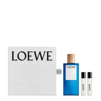 <span class="notranslate">LOEWE 7</span> Gift Set 3 pcs