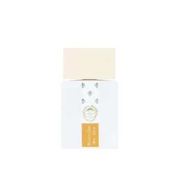 <span class="notranslate">GIARDINI DI TOSCANA BIANCO ORO</span> eau de parfum 100 ml Unisex