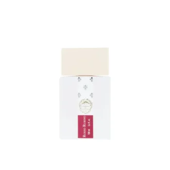 <span class="notranslate">GIARDINI DI TOSCANA ROSSO RUBINO</span> eau de parfum 100 ml Unisex