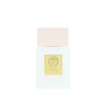 <span class="notranslate">GIARDINI DI TOSCANA SCINTILLA</span> eau de parfum 100 ml Unisex
