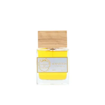 <span class="notranslate">GIARDINI DI TOSCANA ALMAFOLIA</span> eau de parfum 100 ml