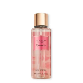 <span class="notranslate">VICTORIA'S SECRET ROMANTIC</span> body mist 250 ml Unisex