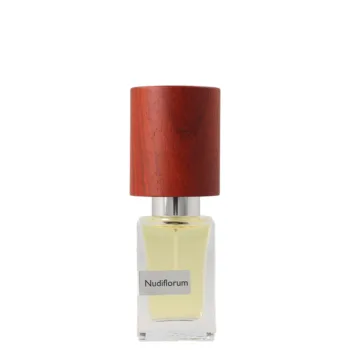 <span class="notranslate">NASOMATTO NUDIFLORUM</span> extrait de parfum 30 ml Unisex