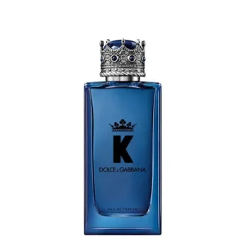 <span class="notranslate">DOLCE & GABBANA K BY DOLCE&GABBANA</span> eau de parfum 100 ml for Men