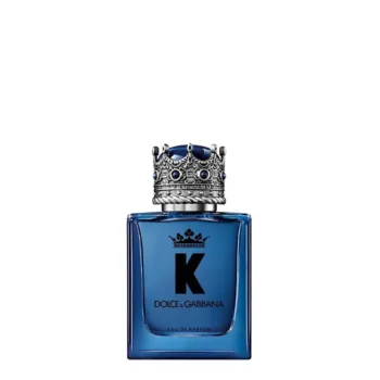 <span class="notranslate">DOLCE & GABBANA K BY DOLCE&GABBANA</span> eau de parfum 50 ml for Men