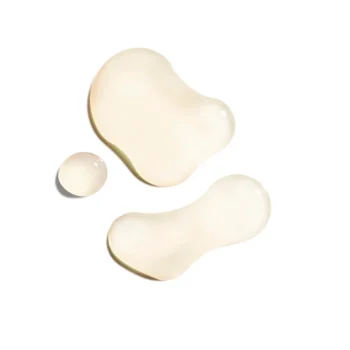 <span class="notranslate">CLARINS BRIGHT PLUS</span> treatment essence 200 ml