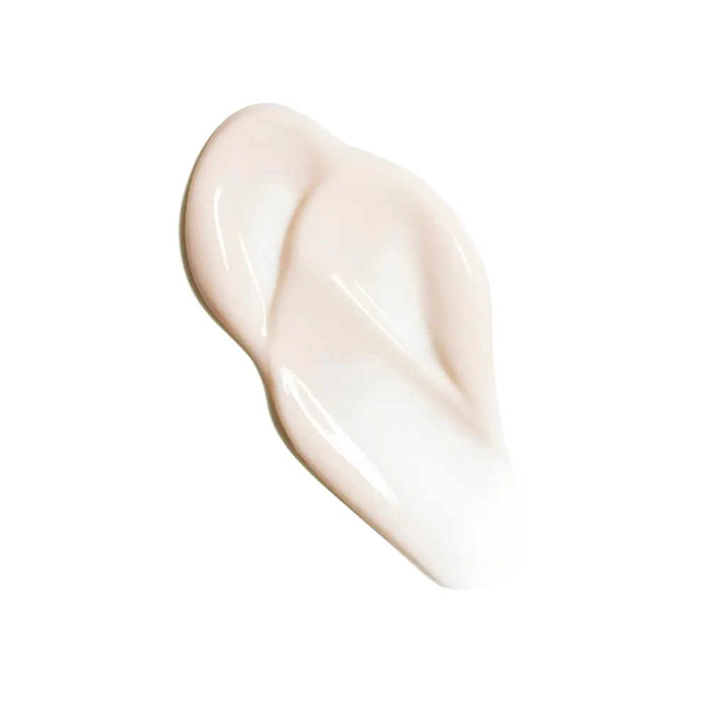 CLARINS BRIGHT PLUSemulsione 100 ml CLARINS BRIGHT PLUSemulsione 100 ml - Immagine 3
