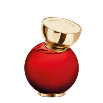 <span class="notranslate">HALLOWEEN MY WISH ADDICTION</span> eau de parfum 100 ml