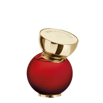 <span class="notranslate">HALLOWEEN MY WISH ADDICTION</span> eau de parfum 50 ml