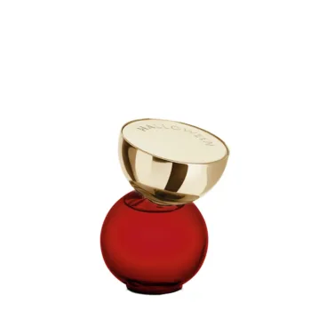 <span class="notranslate">HALLOWEEN MY WISH ADDICTION</span> eau de parfum 30 ml