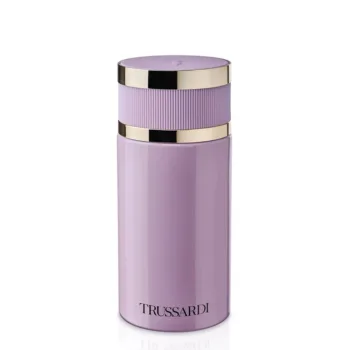 <span class="notranslate">TRUSSARDI ELEGANTLY COOL</span> eau de parfum 90 ml
