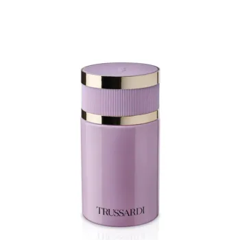 <span class="notranslate">TRUSSARDI ELEGANTLY COOL</span> eau de parfum 60 ml