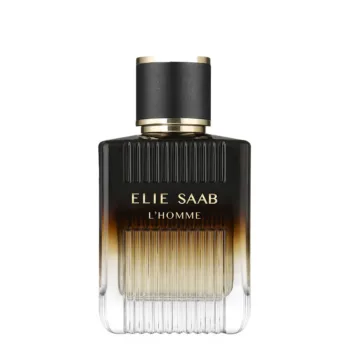 <span class="notranslate">ELIE SAAB L'HOMME INTENSE</span> eau de parfum 100 ml
