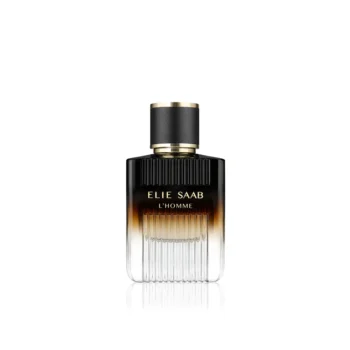 <span class="notranslate">ELIE SAAB L'HOMME INTENSE</span> eau de parfum 50 ml
