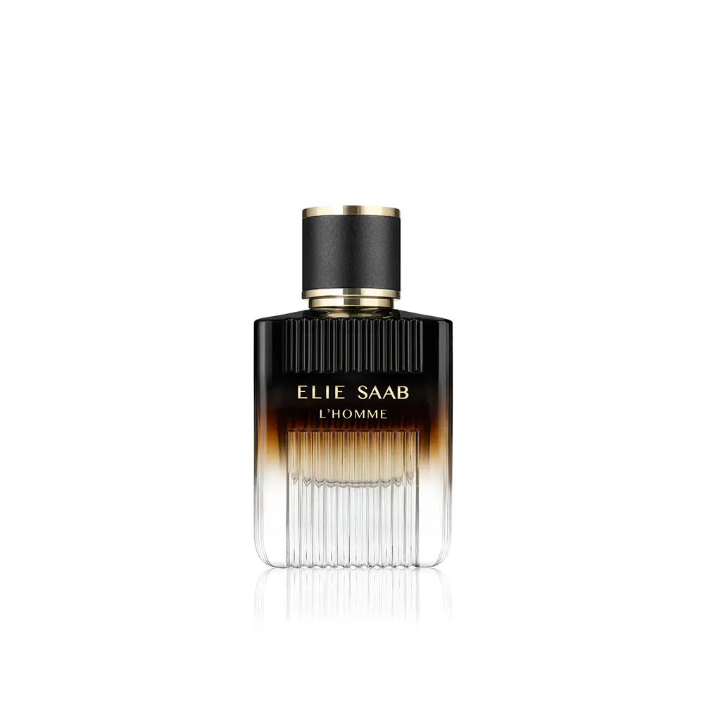 <span class="notranslate">ELIE SAAB L'HOMME INTENSE</span> eau de parfum 50 ml