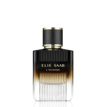 <span class="notranslate">ELIE SAAB L'HOMME INTENSE</span> eau de parfum 50 ml