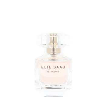 <span class="notranslate">ELIE SAAB LE PARFUM</span> eau de parfum 30 ml for Women