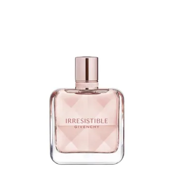 <span class="notranslate">GIVENCHY IRRESISTIBLE</span> eau de parfum 50 ml for Women