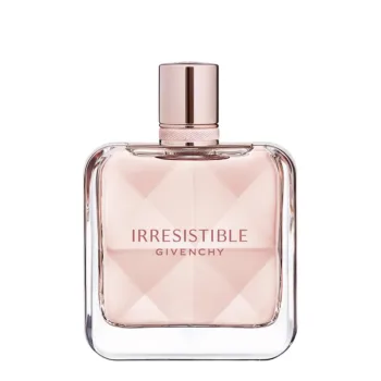 <span class="notranslate">GIVENCHY IRRESISTIBLE</span> eau de parfum 80 ml for Women