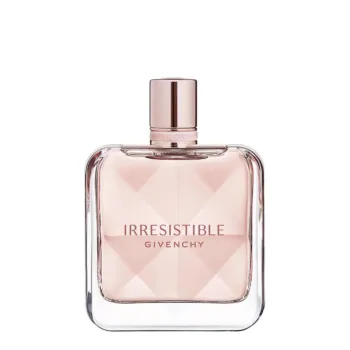 <span class="notranslate">GIVENCHY IRRESISTIBLE</span> eau de parfum 125 ml for Women