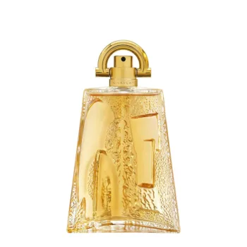 <span class="notranslate">GIVENCHY PI</span> eau de toilette 100 ml for Women