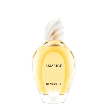 <span class="notranslate">GIVENCHY AMARIGE</span> eau de toilette 30 ml for Women