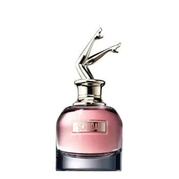 <span class="notranslate">JEAN PAUL GAULTIER SCANDAL</span> eau de parfum 50 ml Unisex