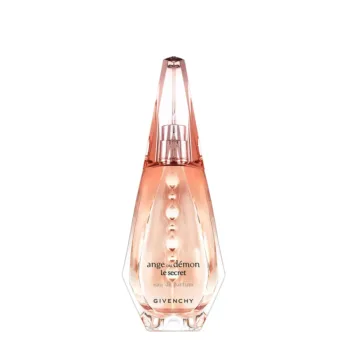 <span class="notranslate">GIVENCHY ANGE OU DEMON LE SECRET</span> eau de parfum 50 ml for Women