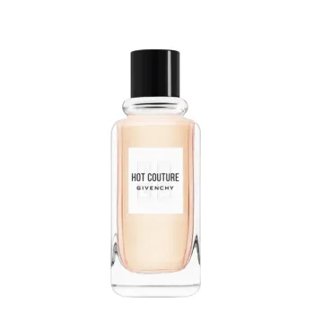 <span class="notranslate">GIVENCHY HOT COUTURE</span> eau de toilette 100 ml for Women
