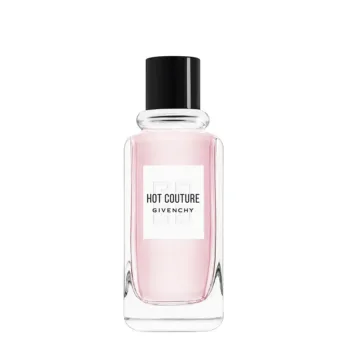 <span class="notranslate">GIVENCHY HOT COUTURE</span> eau de parfum 100 ml for Women