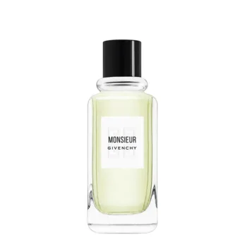 <span class="notranslate">GIVENCHY MONSIEUR</span> eau de toilette 100 ml for Men