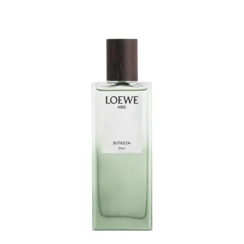 <span class="notranslate">LOEWE AIRE SUTILEZA ELIXIR</span> eau de parfum 50 ml