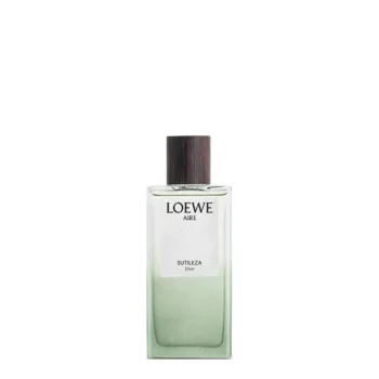 <span class="notranslate">LOEWE AIRE SUTILEZA ELIXIR</span> eau de parfum 100 ml