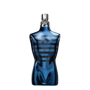 <span class="notranslate">JEAN PAUL GAULTIER LE MALE IN BLUE</span> eau de parfum ed. lim. 125ml