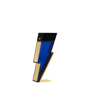 <span class="notranslate">CAROLINA HERRERA BAD BOY COBALT ABSOLUTE</span> eau de parfum 50 ml <span class="notranslate">CAROLINA HERRERA BAD BOY COBALT ABSOLUTE</span> eau de parfum 50 ml