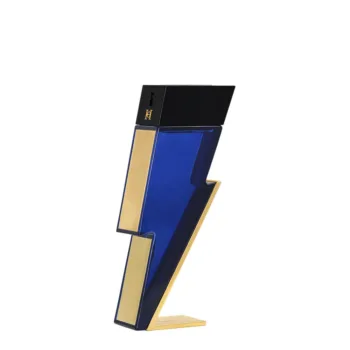 <span class="notranslate">CAROLINA HERRERA BAD BOY COBALT ABSOLUTE</span> eau de parfum 100 ml <span class="notranslate">CAROLINA HERRERA BAD BOY COBALT ABSOLUTE</span> eau de parfum 100 ml