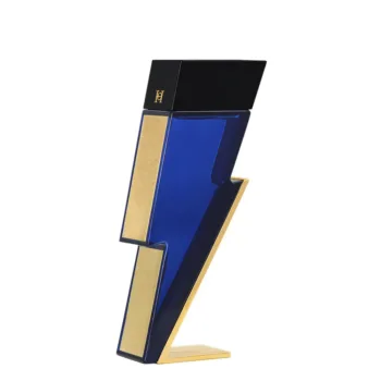 <span class="notranslate">CAROLINA HERRERA BAD BOY COBALT ABSOLUTE</span> eau de parfum 150 ml