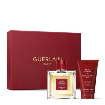 GUERLAIN L'HOMME IDEAL set 2 pcs