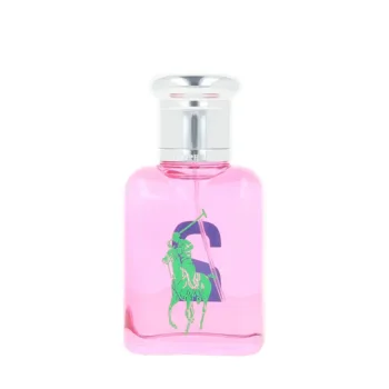 <span class="notranslate">RALPH LAUREN BIG PONY PINK</span> eau de parfum 40 ml Unisex